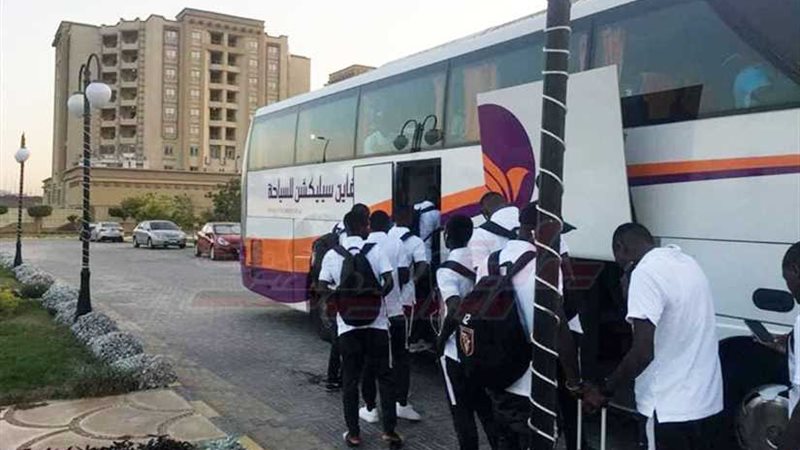 صور.. بعثة جينيراسيون