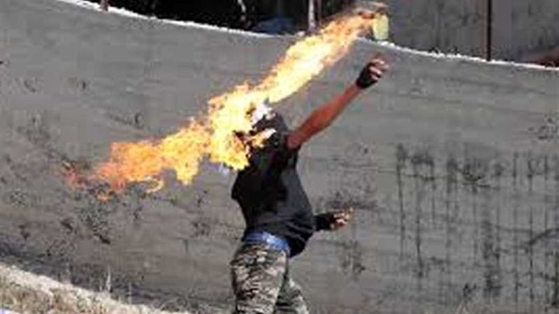 عناصر مجهولة في السودان