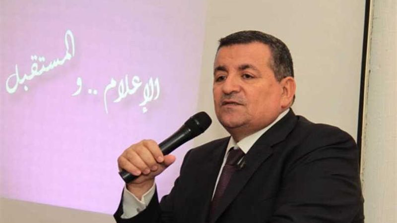 أسامة هيكل يكشف سبل