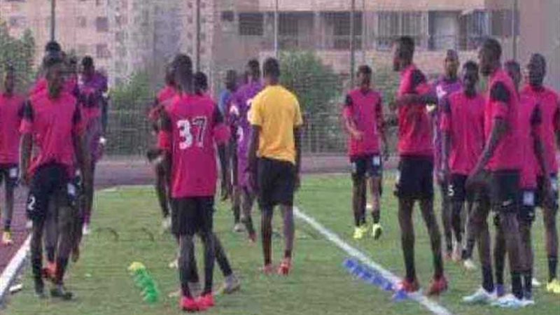 جينيراسيون يتجاهل