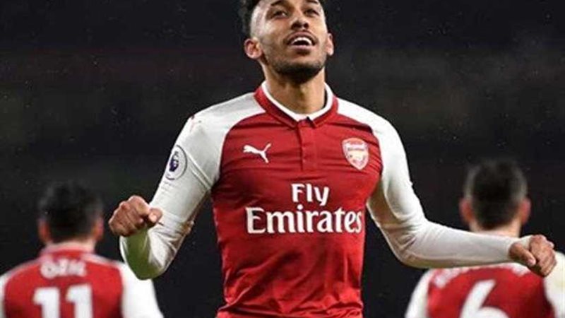 أوباميانج: سعيد بتواجدي