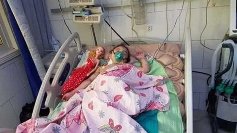 النيابة تقرر إيداع