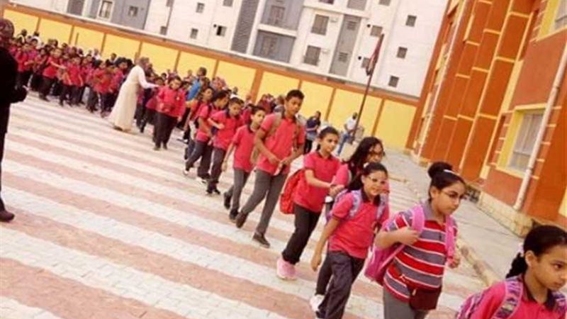 حب الوطن عبادة..