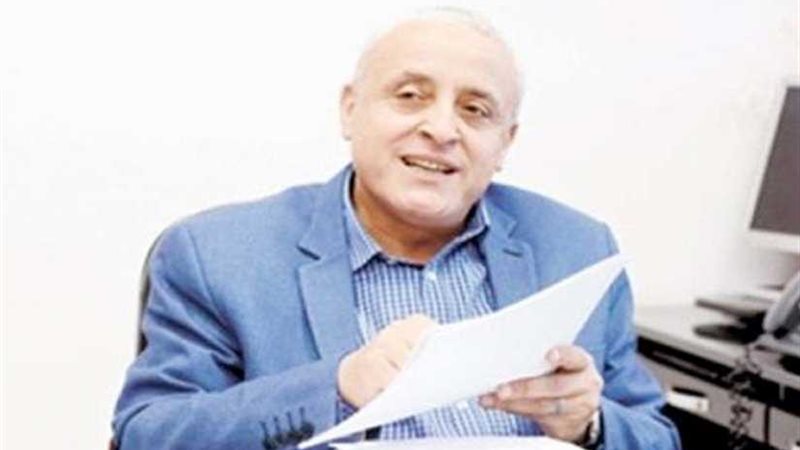 صميدة: مدرسة للتعليم