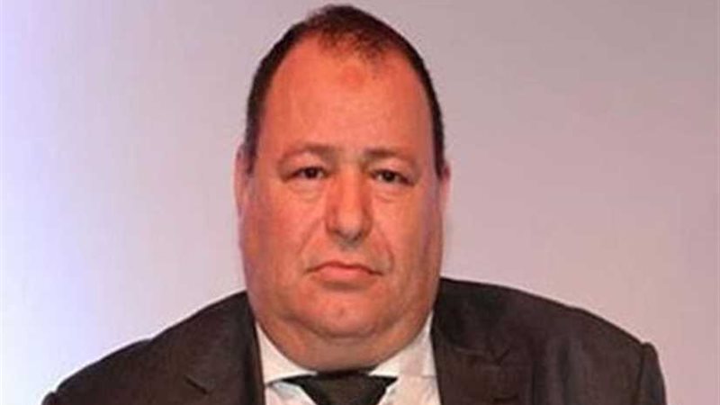 نائب وزير الكهرباء: