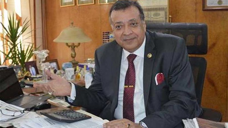 سعد الدين: 15 اكتشافا