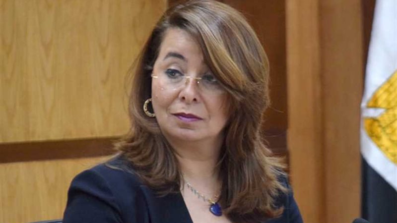 وزارة التضامن: إطلاق