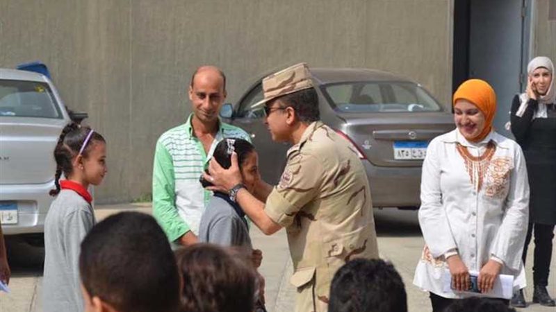 بدء فعاليات برنامج