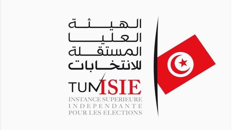 الانتهاء من إعداد