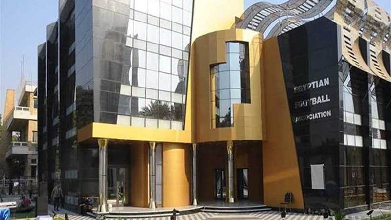 قرعة دوري الكرة النسائية...