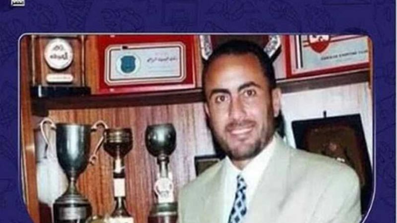 السلة يدعو رموز للسوبر