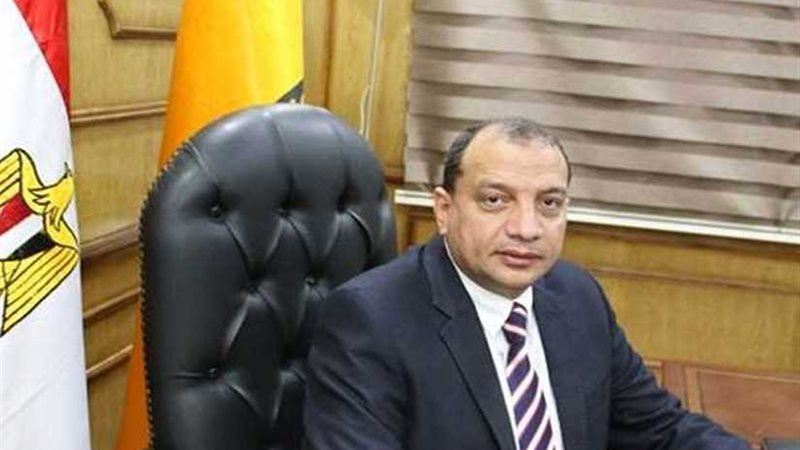 فوز مشروع بحثي لإنتاج