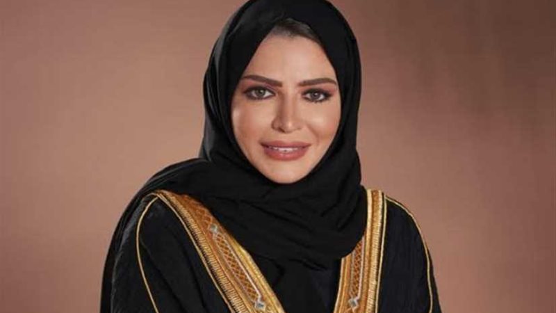 رئيس سيدات أعمال