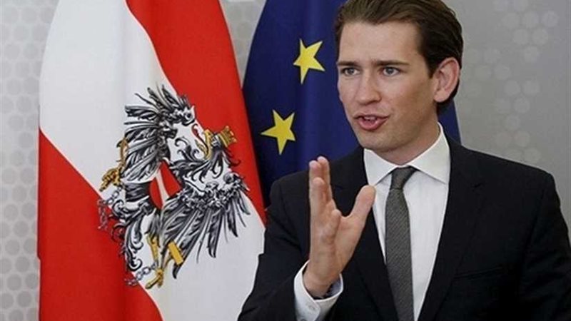 حزب الشعب يحقق فوزا