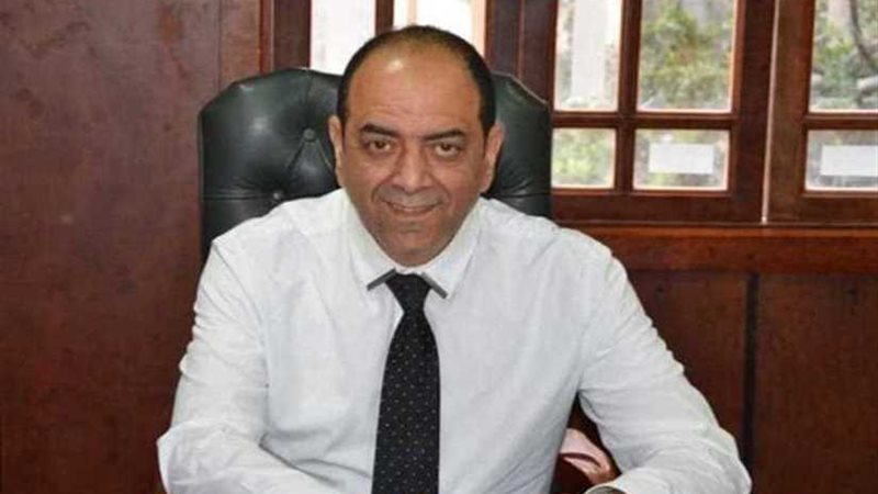 إعادة تشكيل أمانة