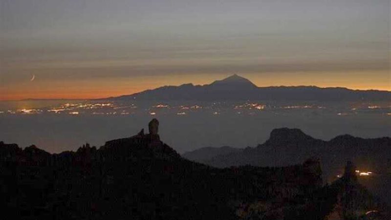 انقطاع الكهرباء عن