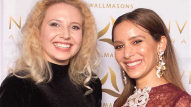 جميلة عوض أفضل ممثلة