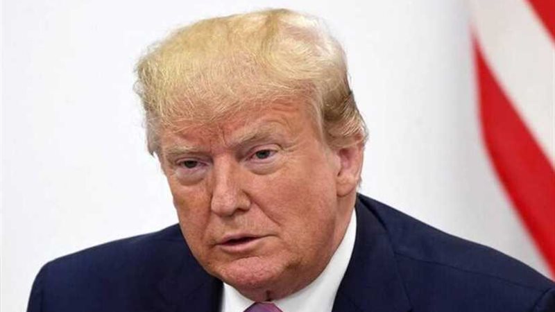 الاستخبارات الأمريكية