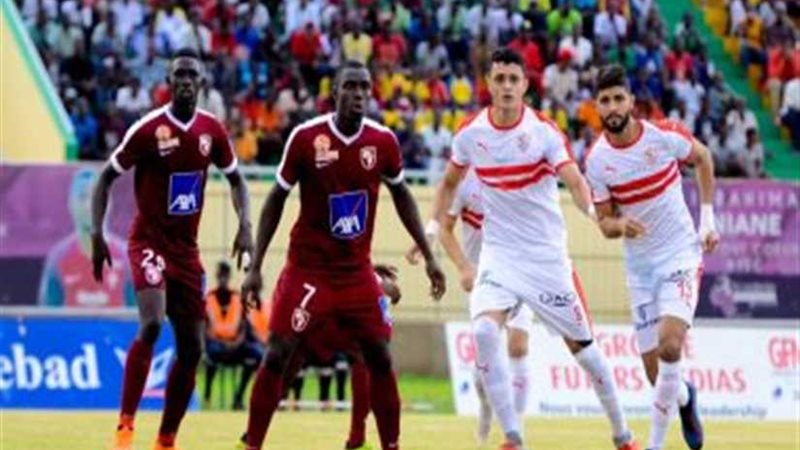 بفرمان من مرتضى..