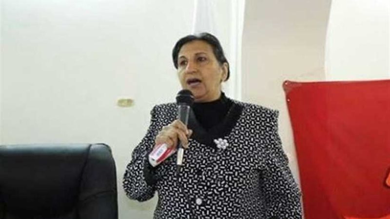 انطلاق حملة طرق الأبواب