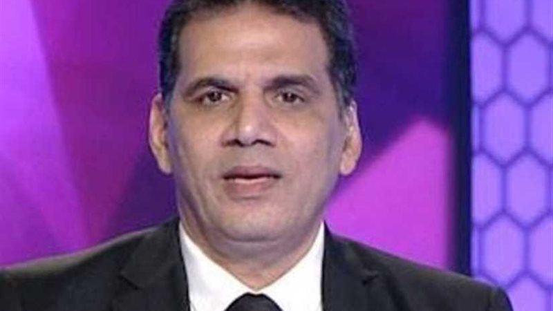 حكام مباريات الثلاثاء