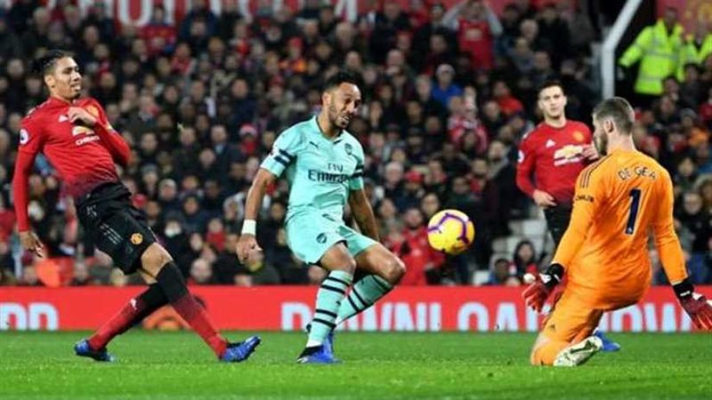 تعرف على القنوات