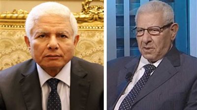 بعد واقعة الطفلة 