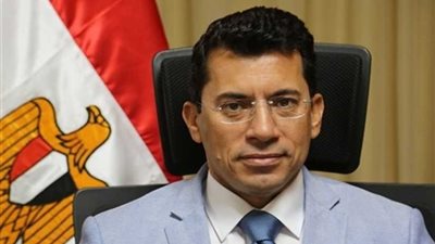 تعرّف على ضوابط مشروع الطرح الاستثماري بمراكز الشباب