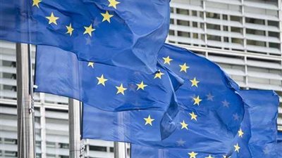 انخفاض معدل البطالة في منطقة اليورو لأدنى معدل له منذ مايو لعام 2008