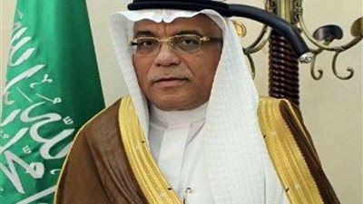 سفير السعودية في السودان يعد بمزيد من الاستثمارات في ولاية نهر النيل