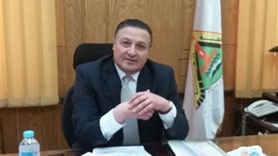 طلاب جامعة بنها في زيارة للعاصمة الإدارية الجديدة