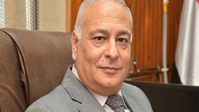 صحة الإسكندرية: المحافظة خالية من روماتيزم القلب