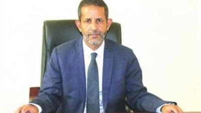 رئيس الوزراء الموريتاني يبحث مع بعثة من البرلمان الالماني علاقات التعاون بين البلدين