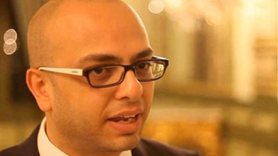 بيان : طبعة مزورة من رواية 