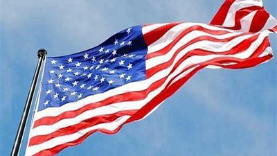 واشنطن تستهدف مواطنين روسيين وثلاث شركات بعقوبات بحجة التدخل في الانتخابات