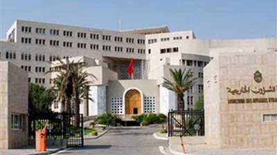 الخارجية التونسية: المساعي متواصلة لحل قضية إيقاف ليبيا مركبي صيد تونسيين