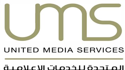 عاجل.. ترقبوا قريبًا.. 