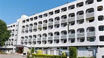 باكستان تعين ممثلاً جديداً لها في الأمم المتحدة بدلاً من 