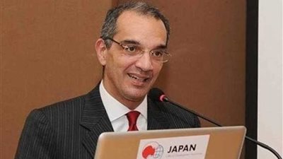 المعهد القومي للاتصالات يكرم جامعة الفيوم