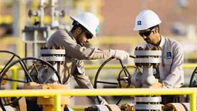 أرامكو: عودة كامل طاقة الإنتاج منذ 25 سبتمبر