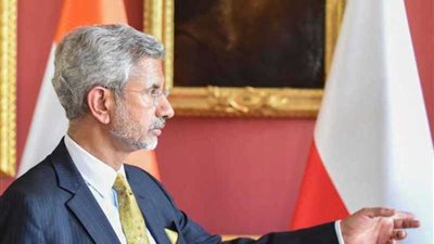 الهند تدافع في واشنطن عن حقها في شراء أسلحة روسية