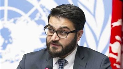 مستشار الأمن القومي يدعو 