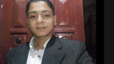 عزاء واجب للزميل نبوي أمين منصور