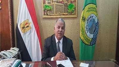 اليونيسف تدعم المدارس الأكثر احتياجا في الإسماعيلية