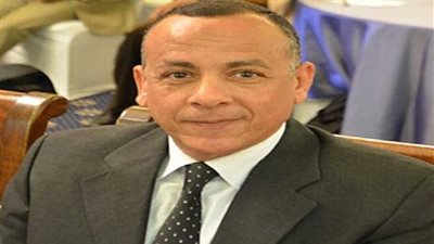 الآثار: جاري التحقيق لكشف ملابسات تهريب تابوت الكاهن 