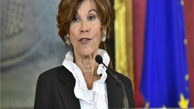 استقالة الحكومة النمساوية.. وتكليفها بالاستمرار مؤقتا