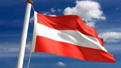 الحكومة النمساوية تتقدم باستقالتها غدا