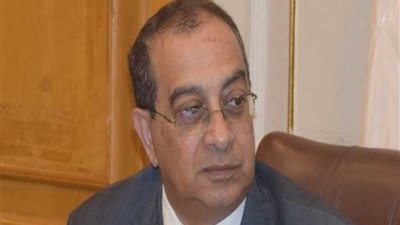 شعبة الجمارك تطالب 