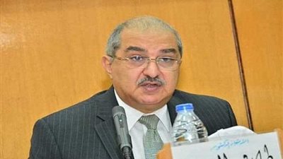 جامعة أسيوط تفتح باب الالتحاق بدورات اللغة الروسية