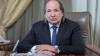 اقتصادية الوفد: مصر تعيش طفرة اقتصادية لابد من حمايتها